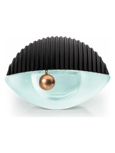 kenzo-world-parfyum-za-jeni-edp-6253529019.jpg