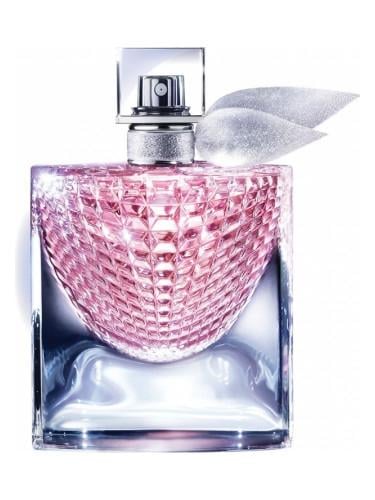 lancome-la-vie-est-belle-l`eclat-parfyum-za-jeni-edp-6253926058.jpg