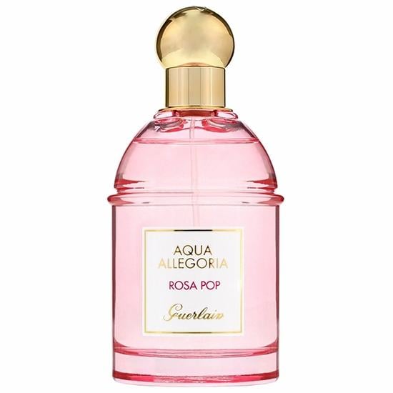 guerlain-aqua-allegoria-rosa-pop-parfyum-za-jeni-bez-opakovka-edt-6255926098.jpg