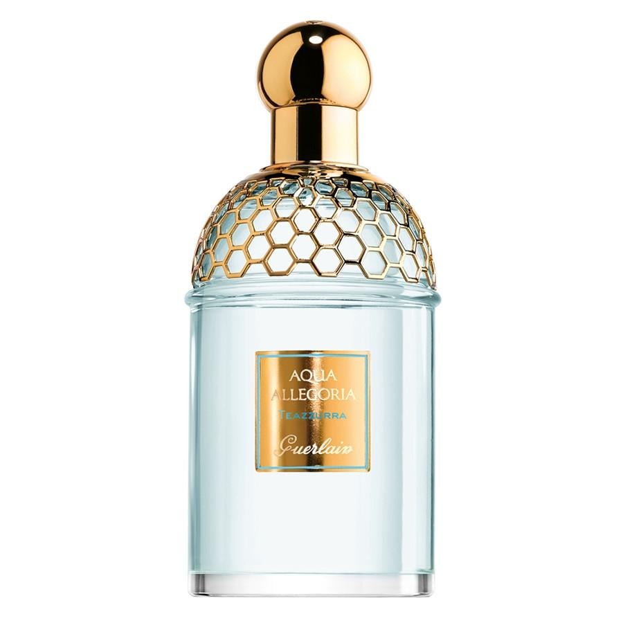 guerlain-aqua-allegoria-teazzurra-parfyum-za-jeni-bez-opakovka-edt-6256026099.jpg