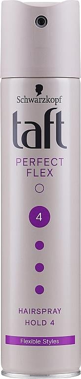 taft-perfect-flex-lak-za-kosa-za-gavkava-fiksatsiya-6905640701.jpg