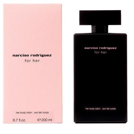 narciso-rodriguez-for-her-losion-za-tyalo-za-jeni-6260639136.jpg