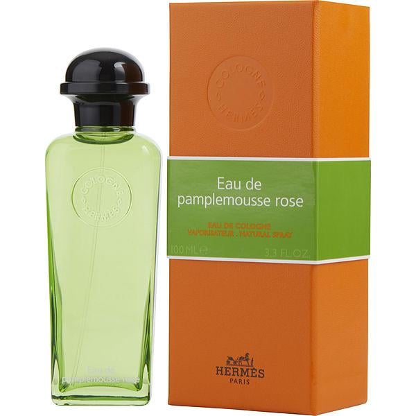 hermes-eau-de-pamplemousse-rose-uniseks-parfyum-edc-6262330058.jpg