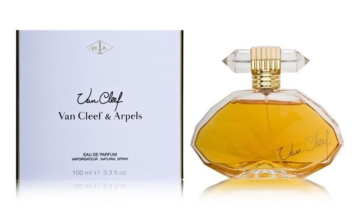 van-cleef-arpels-van-cleef-parfyum-za-jeni-edp-6262726217.jpg
