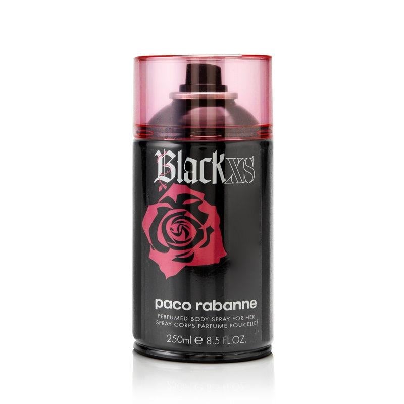 paco-rabanne-black-xs-sprey-za-tyalo-za-jeni-6263826248.jpg