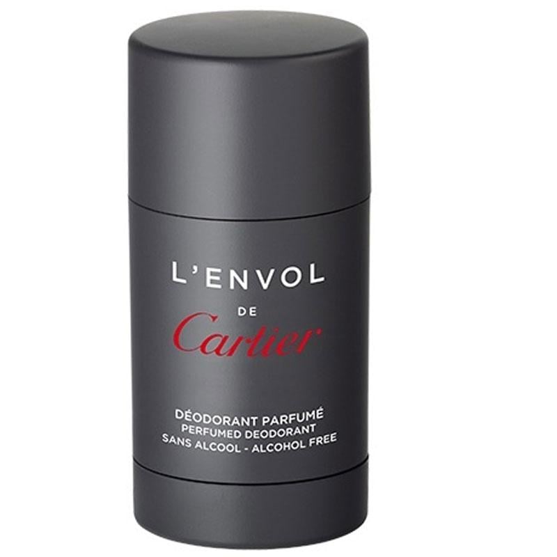 cartier-l`envol-de-cartier-dezodorant-stik-za-maje-6264126251.jpg