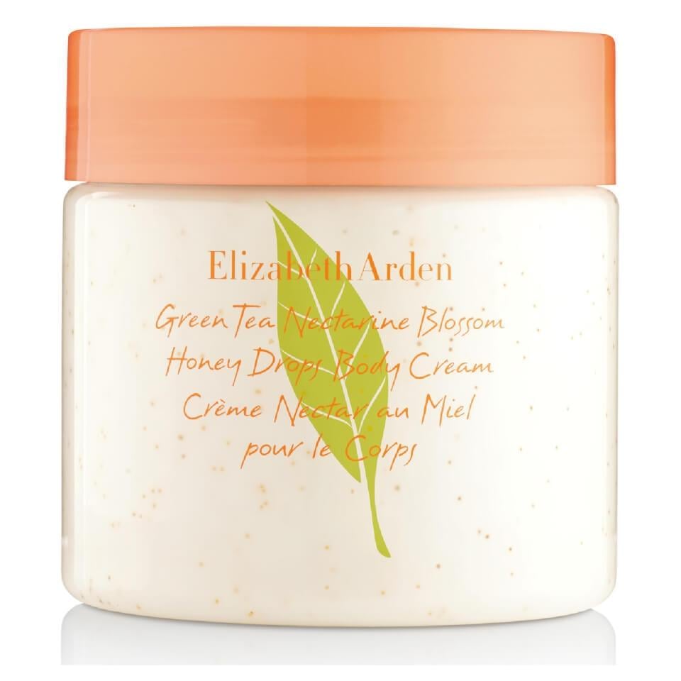 elizabeth-arden-green-tea-nectarine-blossom-krem-za-tyalo-za-jeni-6264626256.jpg