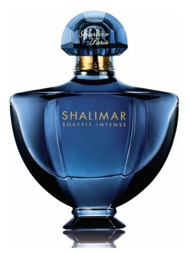 guerlain-shalimar-souffle-intense-parfyum-za-jeni-edp-6265326266.jpg