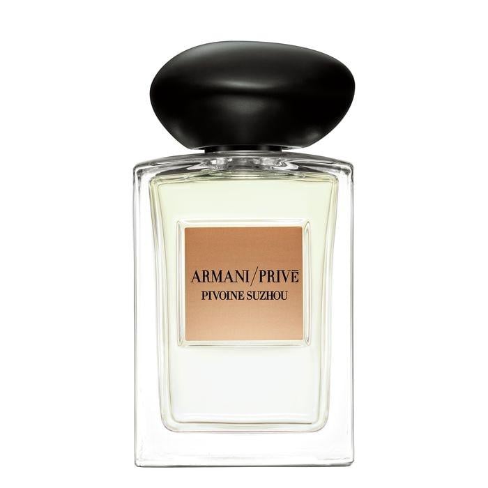 giorgio-armani-privé-pivoine-suzhou-parfyum-za-jeni-bez-opakovka-edt-6265926281.jpg