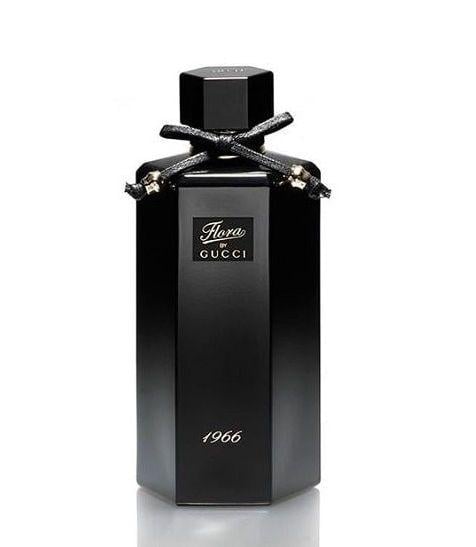 gucci-flora-by-gucci-1966-parfyum-za-jeni-bez-opakovka-edp-6266326285.jpg