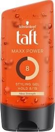 taft-maxx-power-styling-gel-za-kosa-sas-silna-fiksatsiya-6904540690.jpg