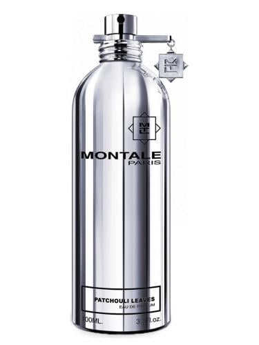 montale-patchouli-leaves-uniseks-parfyum-edp-6271231462.jpg