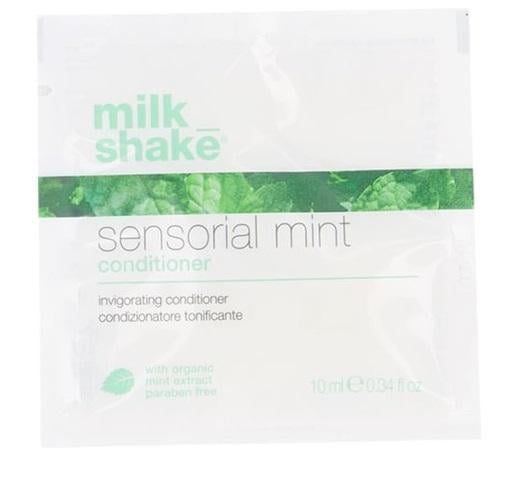 milk-shake-sensorial-mint-conditioner-osvejavasht-hidratirasht-balsam-za-kosa-7000944087.jpg