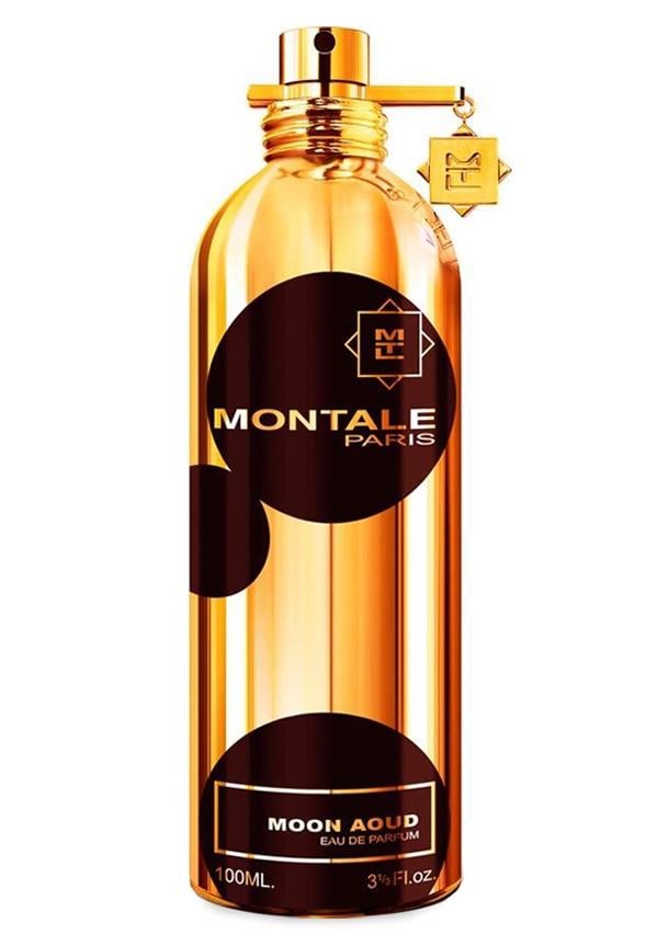 montale-moon-aoud-uniseks-parfyum-edp-6271626373.jpg