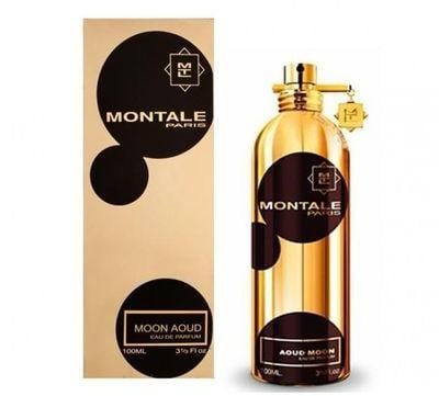 montale-moon-aoud-uniseks-parfyum-edp-6271626374.jpg