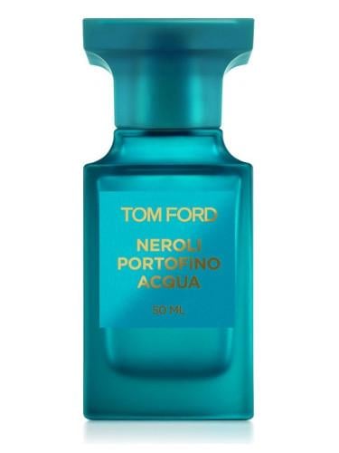 tom-ford-private-blend:-neroli-portofino-acqua-uniseks-parfyum-bez-opakovka-edt-6272733157.jpg