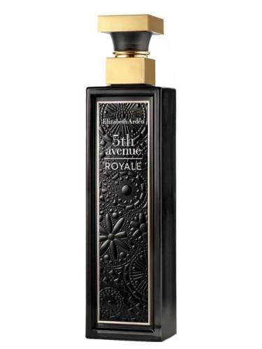 elizabeth-arden-5th-avenue-royal-parfyum-za-jeni-bez-opakovka-edp-6273426395.jpg