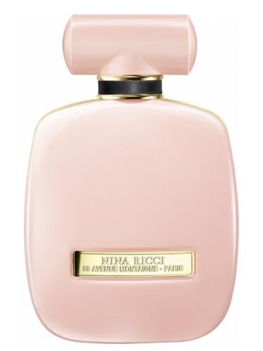 nina-ricci-rose-extase-parfyum-za-jeni-bez-opakovka-edt-6276226447.jpg