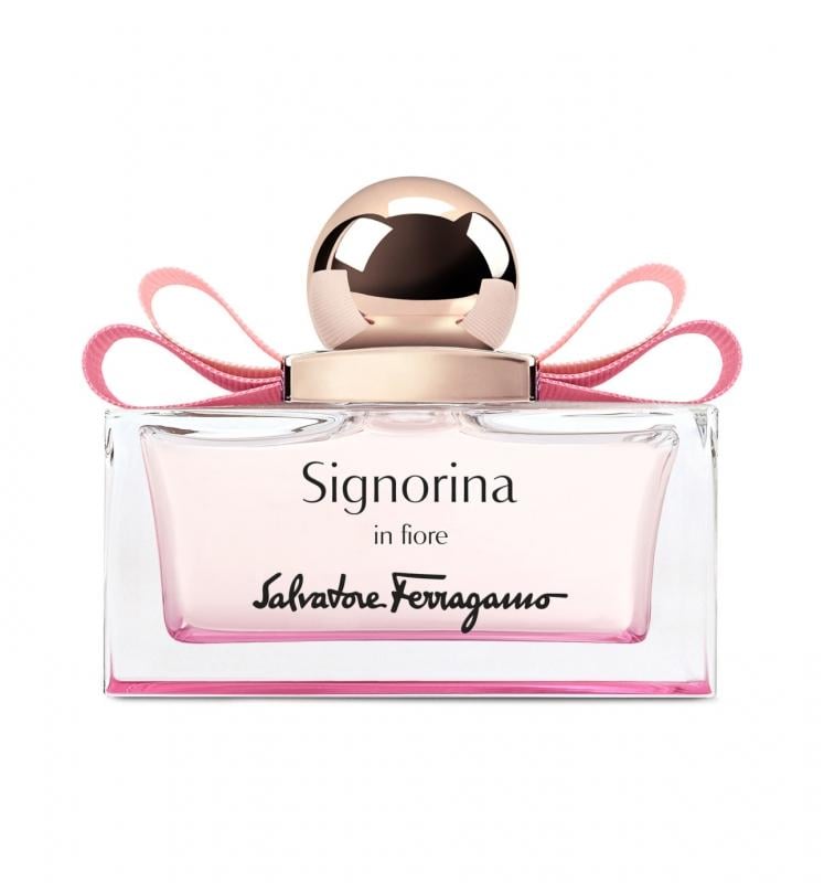 salvatore-ferragamo-signorina-in-fiore-parfyum-za-jeni-edt-6277226489.jpg