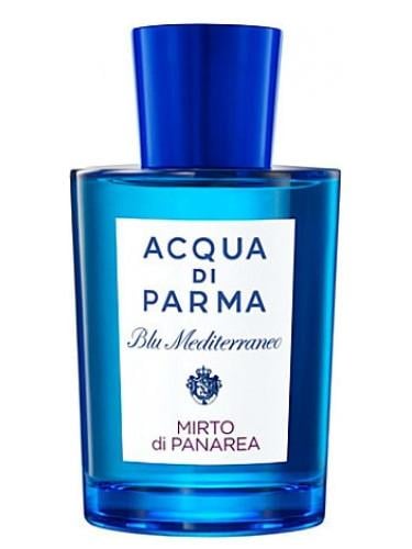 acqua-di-parma-blu-mediterraneo-mirto-di-panarea-uniseks-parfyum-bez-opakovka-edt-6277726496.jpg