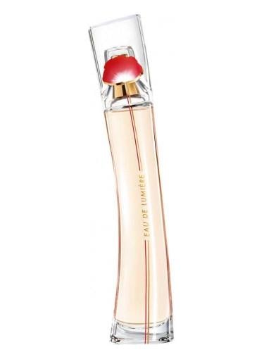 kenzo-flower-by-kenzo-eau-de-lumiere-parfyum-za-jeni-bez-opakovka-edt-6282926583.jpg