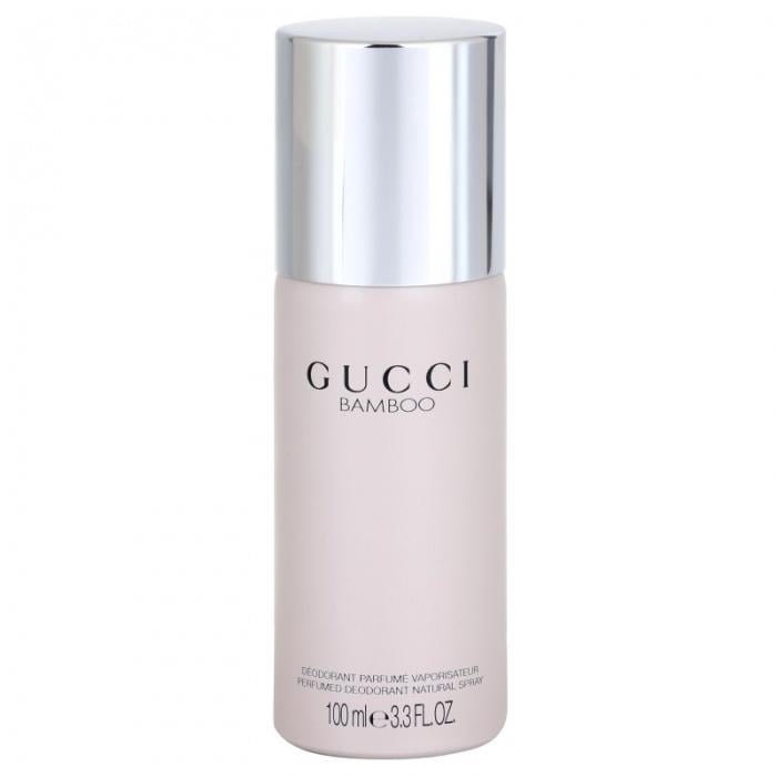 gucci-bamboo-dezodorant-sprey-za-jeni-6283826593.jpg