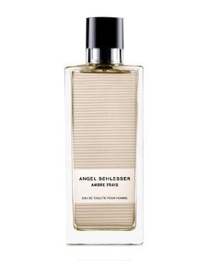angel-schlesser-ambre-frais-parfyum-za-maje-bez-opakovka-edt-6286526623.jpg
