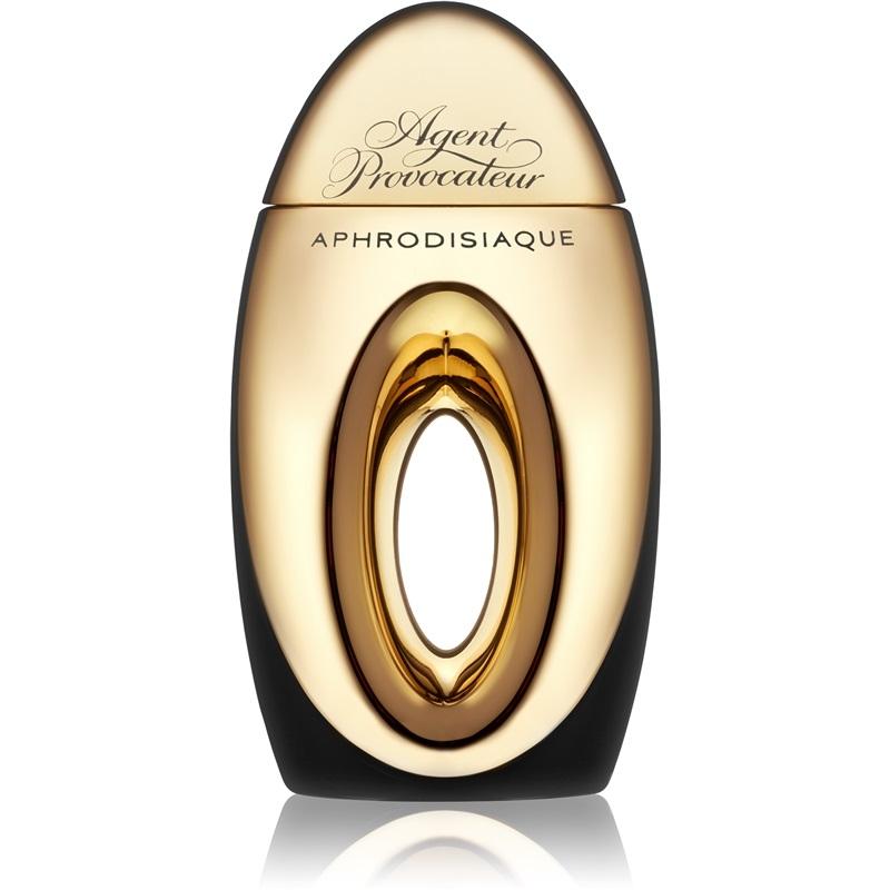 agent-provocateur-aphrodisiaque-parfyum-za-jeni-edp-6286626624.jpg