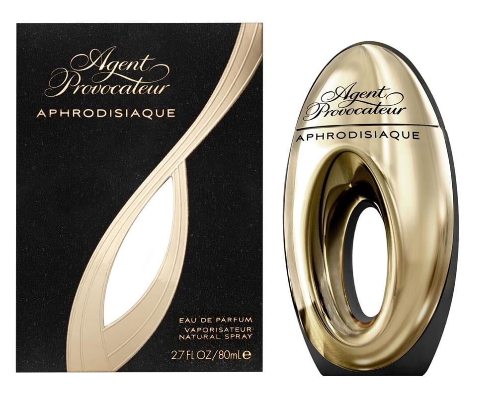 agent-provocateur-aphrodisiaque-parfyum-za-jeni-edp-6286626625.jpg