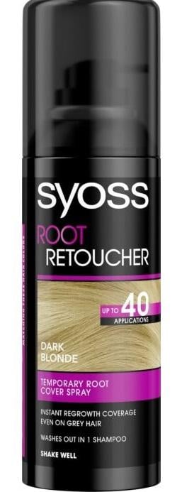 syoss-root-retoucher-sprey-za-prikrivane-na-izrasnali-koreni-6892840439.jpg