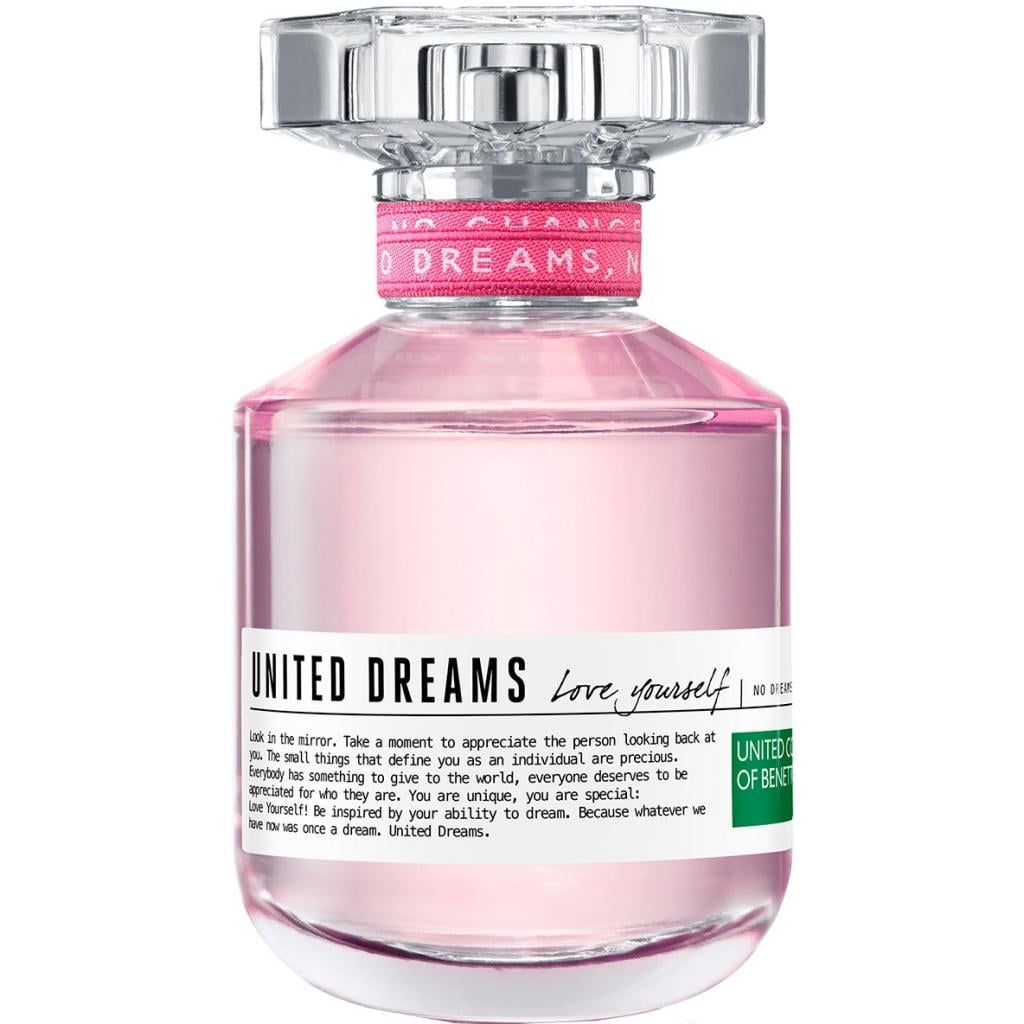 benetton-united-dreams-love-yourself-parfyum-za-jeni-bez-opakovka-edt-6287226633.jpg