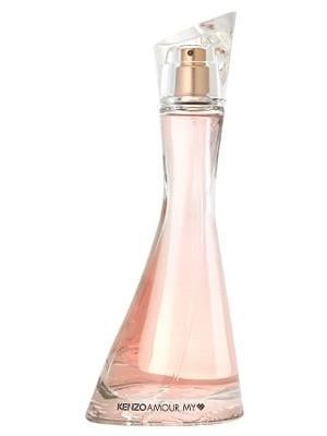 kenzo-amour-my-love-parfyum-za-jeni-bez-opakovka-edt-6290026673.jpg