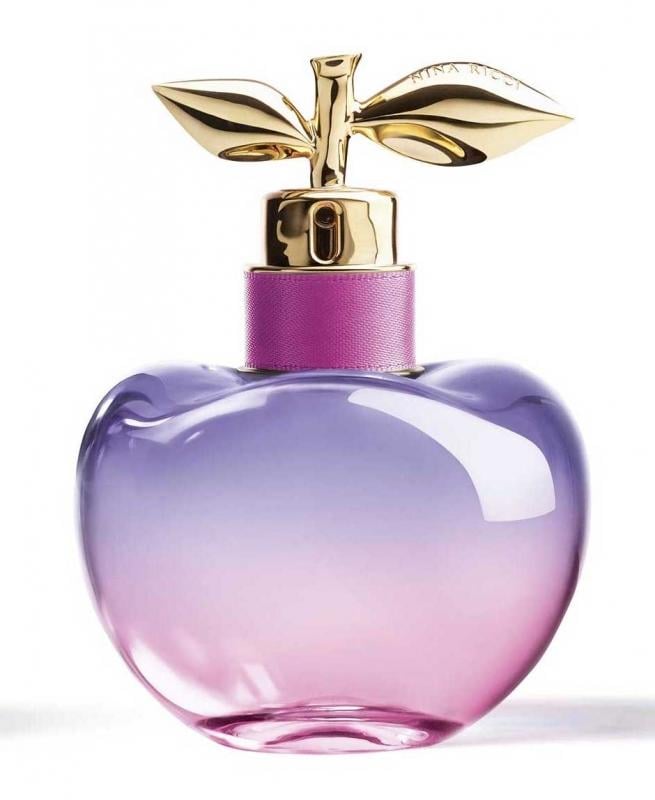 nina-ricci-luna-blossom-parfyum-za-jeni-bez-opakovka-edt-6290426692.jpg