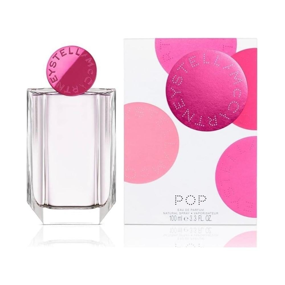 stella-mccartney-pop-parfyum-za-jeni-edp-6291036665.jpg