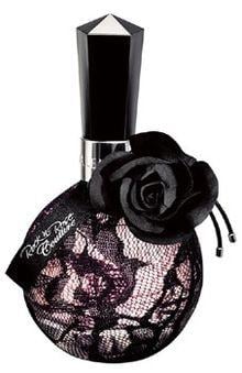 valentino-rock`n-rose-couture-parfyum-za-jeni-bez-opakovka-edp-6291126710.jpg