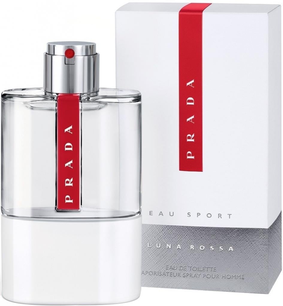 prada-luna-rossa-eau-sport-parfyum-za-maje-edt-6292333111.jpg