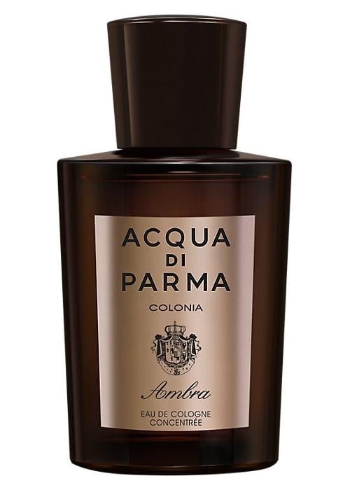 acqua-di-parma-colonia-ambra-parfyum-za-maje-edc-6293126745.jpg