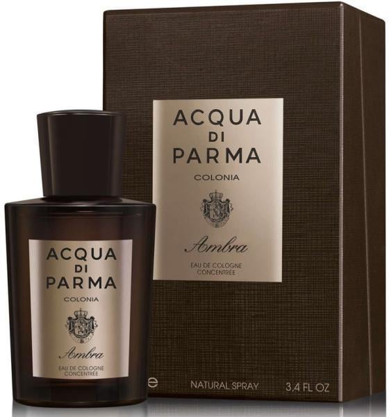 acqua-di-parma-colonia-ambra-parfyum-za-maje-edc-6293126747.jpg