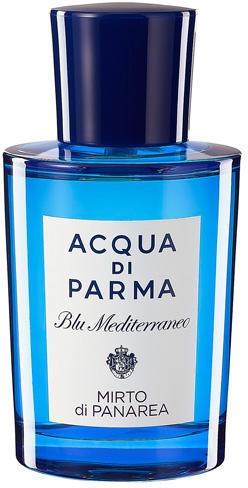 acqua-di-parma-blu-mediterraneo-mirto-di-panarea-uniseks-parfyum-edt-6293226749.jpg