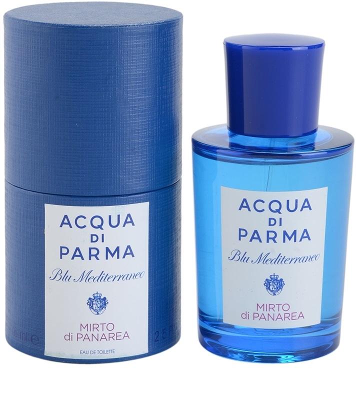 acqua-di-parma-blu-mediterraneo-mirto-di-panarea-uniseks-parfyum-edt-6293226751.jpg