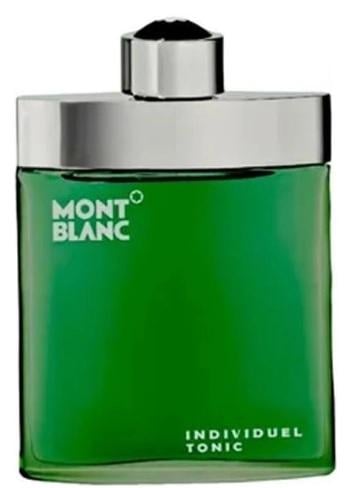mont-blanc-individuel-tonic-toaletna-voda-za-maje-bez-opakovka-edt-6890940397.jpg