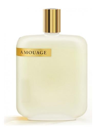 amouage-the-library-collection-opus-ii-uniseks-parfyum-edp-6294726781.jpg