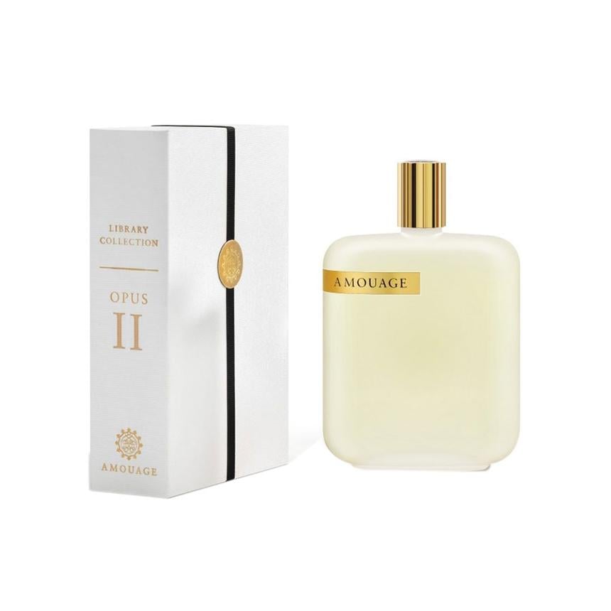 amouage-the-library-collection-opus-ii-uniseks-parfyum-edp-6294726782.jpg
