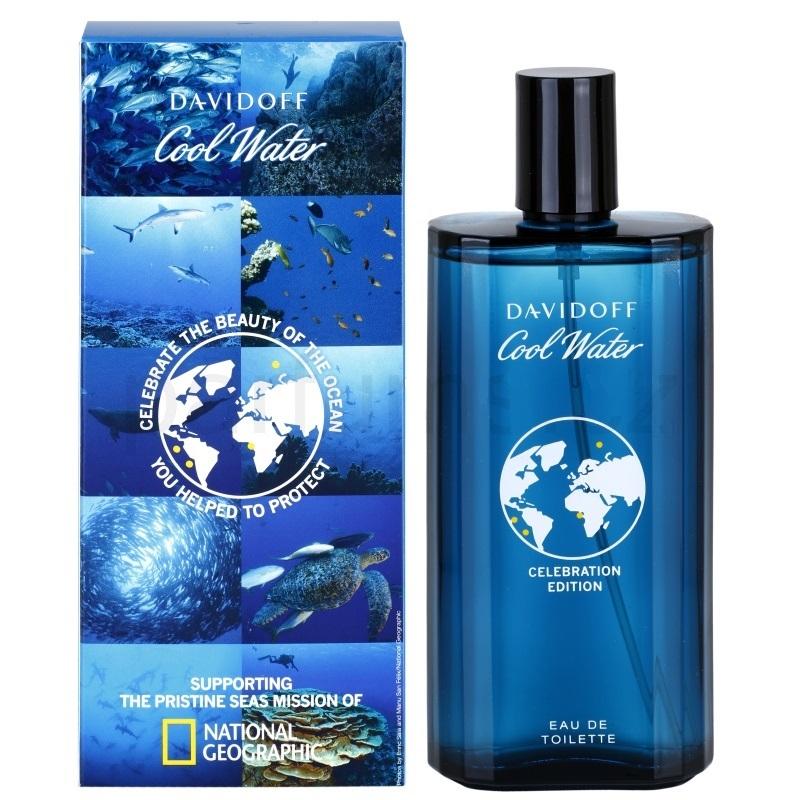 davidoff-cool-water-the-beauty-of-the-ocean-parfyum-za-maje-edt-6296226806.jpg
