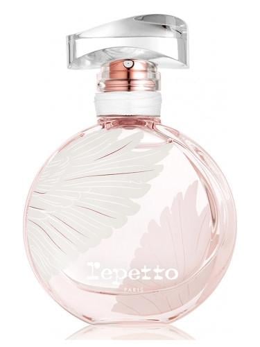 repetto-le-ballet-blanc-parfyum-za-jeni-bez-opakovka-edt-6297126824.jpg