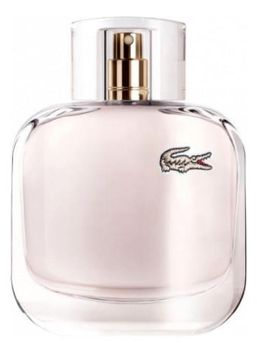 lacoste-l-12-12-pour-elle-elegant-parfyum-za-jeni-bez-opakovka-edt-6297326826.jpg