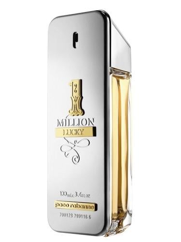 paco-rabanne-1-million-lucky-parfyum-za-maje-bez-opakovka-edt-6298537177.jpg