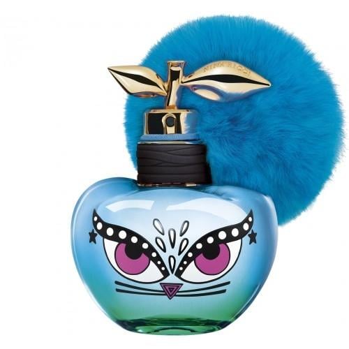 nina-ricci-les-monstres-de-nina-ricci-luna-parfyum-za-jeni-bez-opakovka-edt-6299926862.jpg