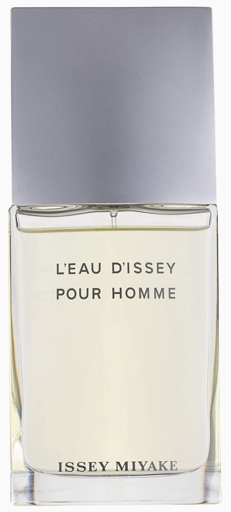 issey-miyake-l`eau-d`issey-pour-homme-fraiche-parfyum-za-maje-bez-opakovka-edt-6737846422.jpg