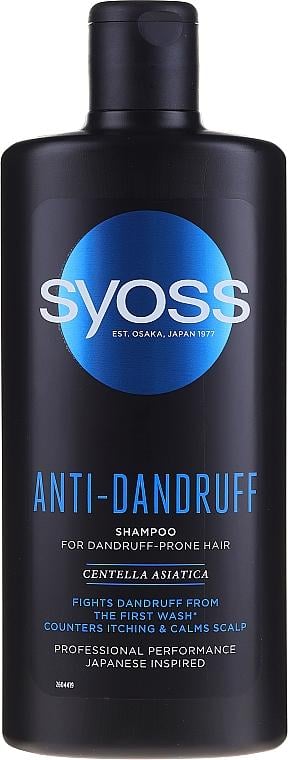 syoss-anti-dandruff-shampoan-protiv-parhot-s-ekstrakt-ot-aziatska-tsentela-6889540369.jpg